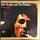 Cover for Catch a Fire by Bob Marley & The Wailers